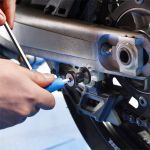 Bobbins Honda-3-thumb