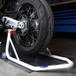 Bobbins KTM - Aluminium-10-thumb
