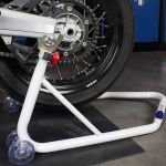 Bobbins KTM - Aluminium-6-thumb