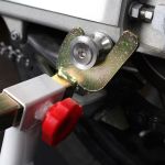 Bobbins KTM - Aluminium-9-thumb