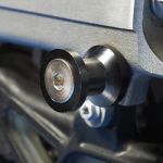 Bobbins Kawasaki-2-thumb