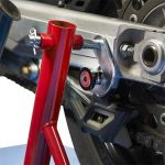 Adaptors Paddockstand haken-1-thumb