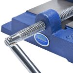 Boorklem XXL - 150 mm-10-thumb