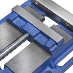 Boorklem XXL - 150 mm-8-thumb