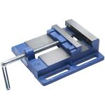 Boorklem XXL - 150 mm-7-thumb