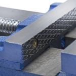 Boorklem XXL - 150 mm-9-thumb