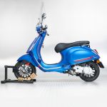 Inrijklem voor scooters-2-thumb