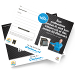 Gereedschapsbon 100 euro-0-thumb