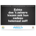 Gereedschapsbon 100 euro-1-thumb