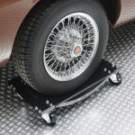 Automovers set van 4 stuks-4-thumb