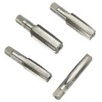 Carterplug reparatieset 64-delig-7-thumb