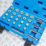Carterplug reparatieset 64-delig-2-thumb