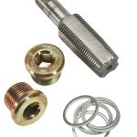 Carterplug reparatieset 64-delig-8-thumb