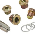 Carterplug reparatieset 64-delig-9-thumb