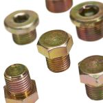Carterplug reparatieset 64-delig-10-thumb