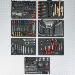 Gereedschapswagen XL + Mach VII-3-thumb