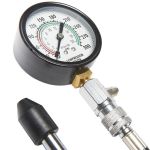 Compressiemeter benzine-0-thumb