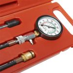 Compressiemeter benzine-1-thumb