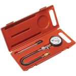 Compressiemeter benzine-2-thumb