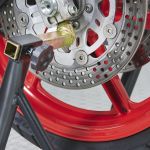 Adaptors Paddockstand Xtreme voorwiel-0-thumb