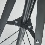 Assteunen hoog 2 ton met spindel - 4 stuks-9-thumb