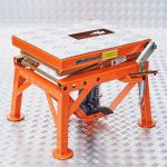 Crosslift voor KTM motoren-3-thumb