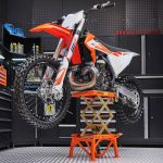 Crosslift voor KTM motoren-16-thumb