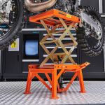 Crosslift voor KTM motoren-18-thumb