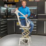Beschermmat voor crosslift-1-thumb