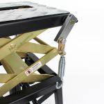 Crosslift voor motor - Zwart-11-thumb