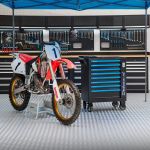 MX stand aluminium-10-thumb