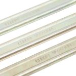 3 stuks bandenlichters voor motoren en bib mousse - 36 cm-4-thumb