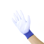 Werkplaats handschoenen - 50 sets-4-thumb