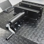 Motorheftafel hydropneumatisch - zwart-11-thumb