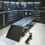 Motorheftafel hydraulisch - zwart-10-thumb