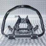 Wielklem achterwiel motor - extra groot-13-thumb