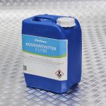 Datona Koudontvetter SP 5 liter-3-thumb