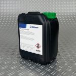 Datona Koudontvetter SP 5 liter-1-thumb