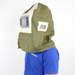 Luxe straalmasker voor stralen-1-thumb