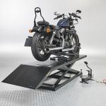 Minilift voor motoren - zwart-7-thumb