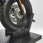 Motorheftafel hydropneumatisch 700 kg - zwart-12-thumb