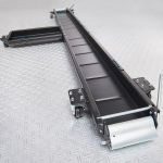 Motor mover 240 cm lang-2-thumb