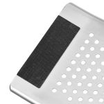 Aluminium oprijplaat inklapbaar - 120 cm-7-thumb