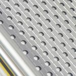 Aluminium oprijplaat inklapbaar - 120 cm-8-thumb