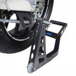 Motorheftafel hydropneumatisch met MotoGP Paddockstand set-28-thumb
