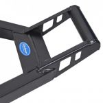 Motorheftafel hydropneumatisch met MotoGP Paddockstand set-29-thumb