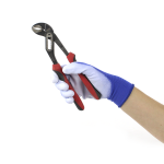 Werkplaats handschoenen - 50 sets-7-thumb