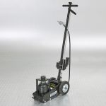 Vrachtwagenkrik - 22 ton-1-thumb