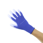 Werkplaats handschoenen - 50 sets-3-thumb