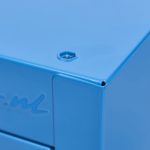 Werkplaatskasten set PRO - blauw-15-thumb